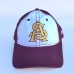NCAA Arizona State Sun Devils ’s Baseball Cap Hat Adj New Era Cotton  eb-00846911